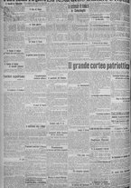 giornale/TO00185815/1915/n.157, 4 ed/002